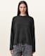 Anthe Wool Jumper