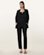 Aleida Lightweight Tri Trousers