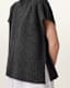 Anthe Wool Tank Top