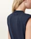 Kayla Wool Tank Top