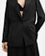 Averie Ten Relaxed Fit Blazer
