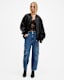Hailey Mae Denim Jeans