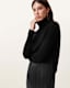 Vittoria 2-In-1 Pleated Midi Dress