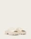 Eclipse Flatform Logo Sliders