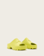Eclipse Flatform Logo Sliders