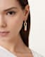 Hattie Drop Earrings
