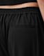 Aleida Lightweight Wide Leg Trousers