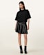 Remi Knitted Tee