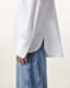 Ana Relaxed Fit Shirt