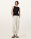 Freda Cargo Trousers