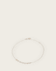 Pippa Crystal Necklace