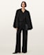 Averie Relaxed Fit Blazer