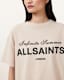 Avri Oversized T-shirt