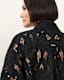 Charli Relaxed Fit Embroidered Shirt