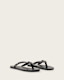 Sydney Leather Sandals