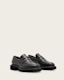 Lola Leather Loafers