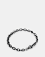 Cadence Two Tone Chain Necklace