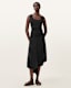 Tami Curpo Slim Top
