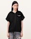 Aroma Amphia Hoodie
