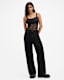 Charli Lace Bodysuit