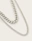 Edie Chain Earrings