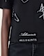Stina Lisa Cotton T-Shirt