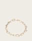 Ada Chunky Link Necklace