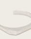 Arya Cuff Bracelet