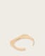 Arya Cuff Bracelet
