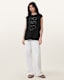 Sunnies Brooke Tank Top