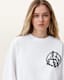 Anatomica Amelie Oversized T-Shirt