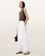 Imogen Sleeveless Tank Top