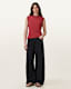 Imogen Sleeveless Tank Top
