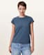 Anna Crew Neck T-Shirt