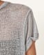 Thea Sparkle Top