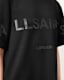 Lini Biggy T-Shirt