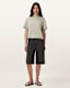 Lisa Haven T-Shirt