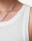 Rina Crew Neck Sleeveless Tank Top