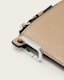 Remy Leather Wallet