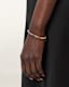 Zoe Box Chain Bracelet