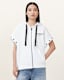 Omnium Amphia Hoodie