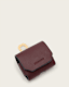Hex AirPod Leather Case