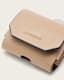 AirPod Case