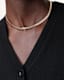 Eden Chain Necklace