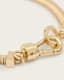 Eden Chain Necklace