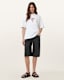 Eternal Etta Oversized T-Shirt