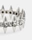 Essie Spike Tennis Bracelet