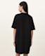 Dawn Tee Mini Dress