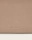 Harluna Leather Wallet