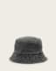 Skye Bucket Hat